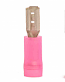 22-18 3-pc Nylon Insulated .110 FQC