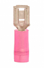 22-18 3-pc Nylon Insulated .187 FQC