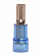 16-14 3-pc Nylon Insulated .110 FQC