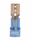 16-14 3-pc Nylon Insulated .187 FQC