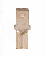 12-10 Non Insulated .250 MQC