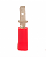 22-18 Vinyl Insulated .110 MQC