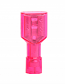 22-18 3-pc F/I Nylon Insulated .250 FQC