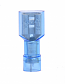 16-14 3-pc F/I Nylon Insulated 250 FQC