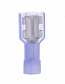 16-14 F/I Nylon Insulated .250 FQC