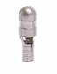 16-14 Non Insulated .195 Bullet MQC