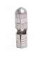 12-10 Non Insulated .195 Bullet MQC