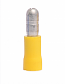 12-10 Vinyl Insulated .195 Bullet MQC