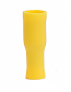 12-10 F/I Vinyl Insulated .195 Bullet FQC