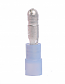 16-14 Nylon Insulated .157 Bullet MQC