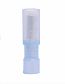 16-14 F/I Nylon Insulated .157 Bullet FQC