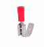 22-18 Vinyl Insulated Piggyback