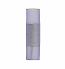 16-14 Nylon Insulated Parallel