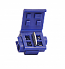 18-14 Blue Inst Tap W/Sealant