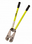 Hex Crimp Sr.