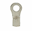 12-10 Non Insulated #10 Ring - BZ