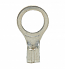 12-10 Non Insulated 3/8 Ring - BZ