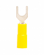 24-20 Vinyl Insulated #4 Spade