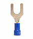 16-14 Vinyl Insulated 1/4 Spade