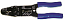 Crimp Tool 22-10