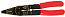 Crimper Cutter - 6 Station