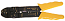 Econo Crimper