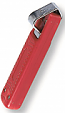 Quick Stipper Cable Stripper