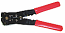 Automatic Wire Stripper