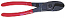 8" Cable Cutter