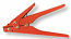 Heavy Duty Cable Tie Tool