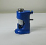 Brute Hammer Crimper