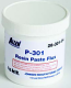 Solder Flux