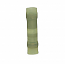 12-10 3-pc  Nylon Insulated  Butt W/Sealan