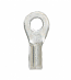 22-18 Non-Insulated #4 Ring-BZ