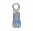 16-14 Nylon Insulated #4 Slim Ring-Slim