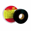 3M - 3/4" X 66' - 7 Mil Tape