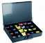 2400 pc Nylon Insulated Starter Kit