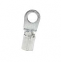 6 Non Insulated #10 Ring - HT
