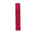 22-18 Nylon Insulated S/L - .625 Long Terminal