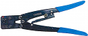 Ratchet Crimper 22-14