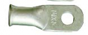 4 AWG 5/16" Stud Electrical Lug