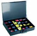 2400 pc Vinyl Insulated Starter Kit