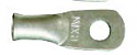 6 AWG 1/2" Stud Electrical Lug
