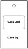 Custom Packaging