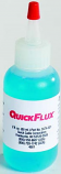 Quick Flux