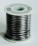 Solder 16 oz. 1/8" dia.