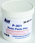 Solder Flux