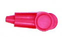 8-1 12mm Cover