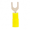 24-20 3-pc Nylon Insulated #4 Spade