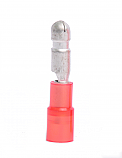 22-18 3-pc F/I Nylon Insulated .157 M Blt
